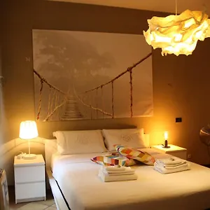casa-di-egeria-al-celio-colosseo.it-romehotels.com/